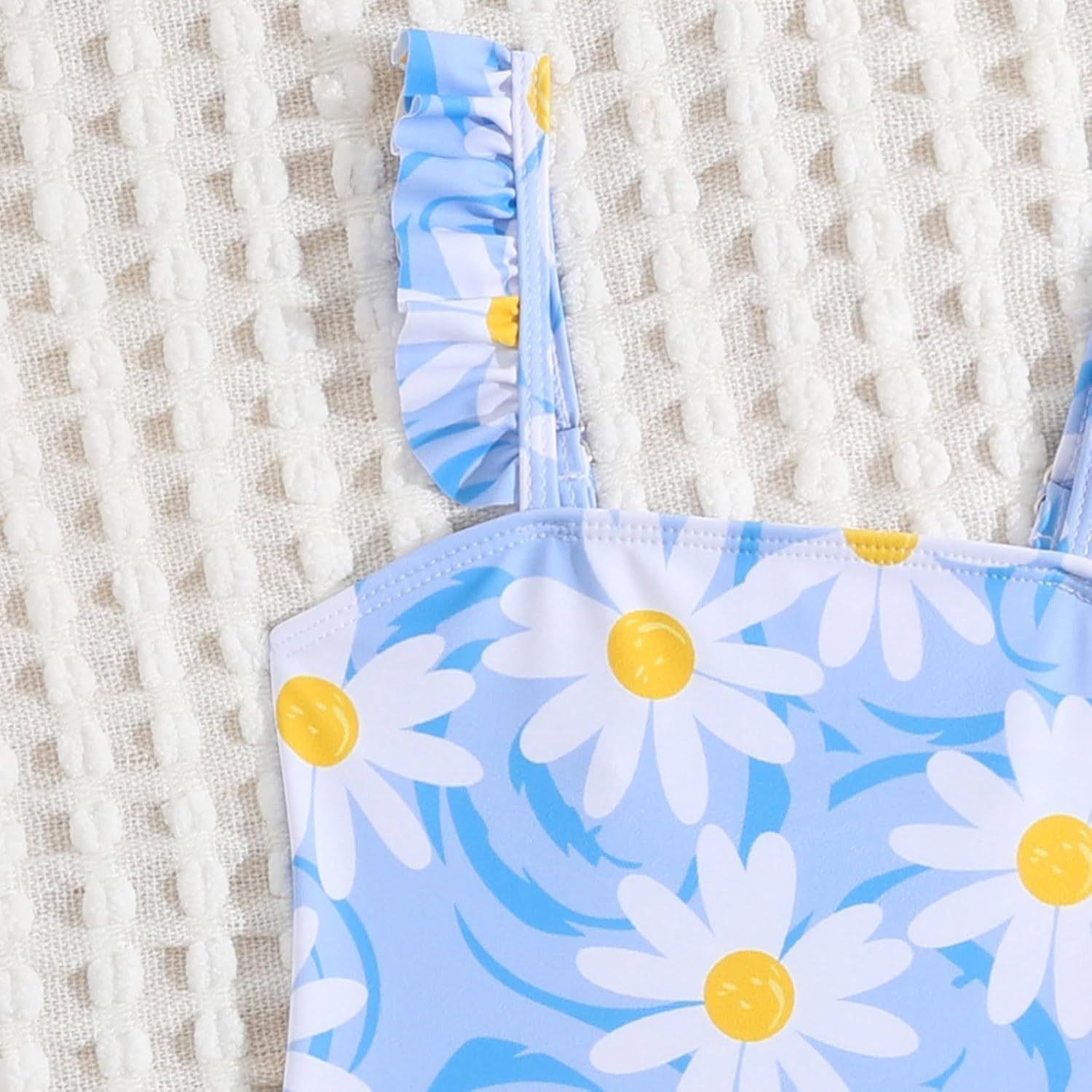 BlissfulPixie 12インチ 洋服セット ハンドメイドウォルドルフ人形服